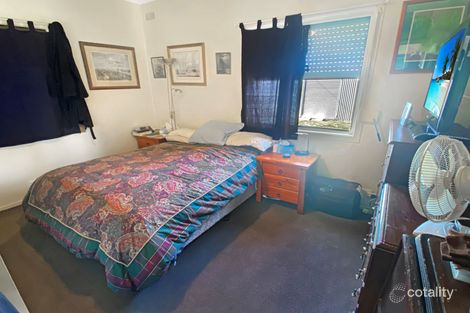 Property photo of 14 Coolamon Street Leeton NSW 2705