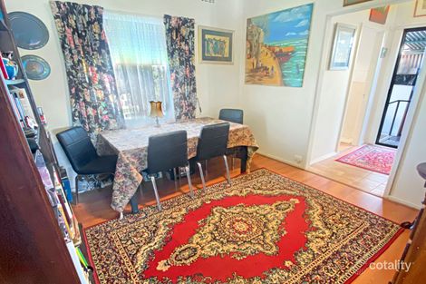 Property photo of 14 Coolamon Street Leeton NSW 2705