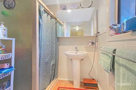 Property photo of 14 Coolamon Street Leeton NSW 2705