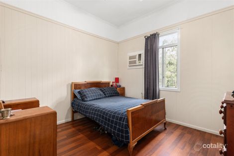 Property photo of 1 Qually Road Lockyer Waters QLD 4311