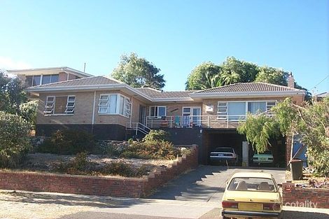 19 Callington Ave, City Beach, WA 6015