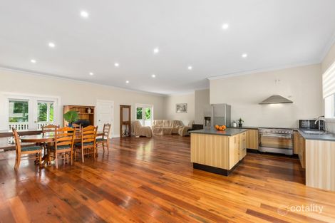 Property photo of 92 Morrison Avenue Wombarra NSW 2515