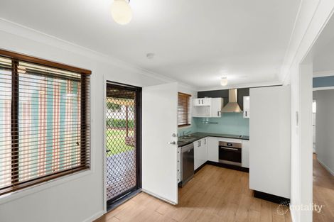 Property photo of 6 O'Donnell Crescent Metford NSW 2323