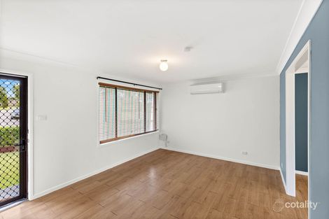 Property photo of 6 O'Donnell Crescent Metford NSW 2323