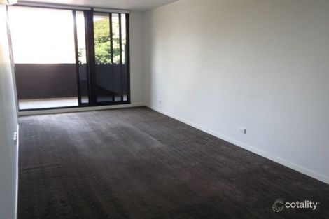 Property photo of 102/15-21 Harrow Street Box Hill VIC 3128