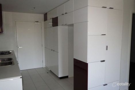 Property photo of 102/15-21 Harrow Street Box Hill VIC 3128