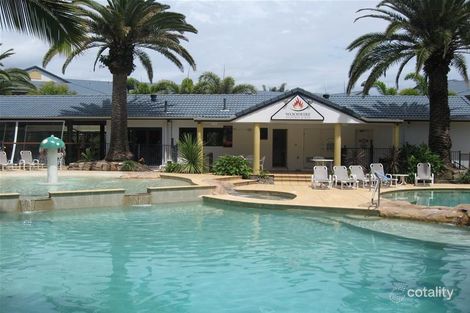 114/2342-2358 Gold Coast Hwy, Mermaid Beach, QLD 4218