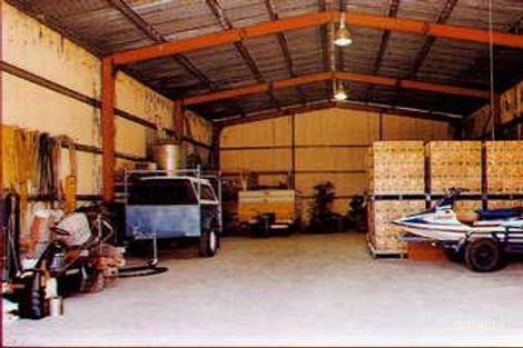 Property photo of 100 Albert Street Eagleby QLD 4207