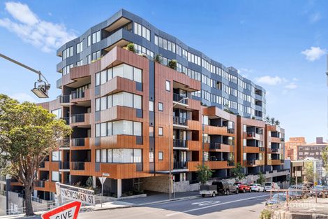 8/60 King St, Newcastle, NSW 2300