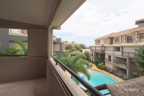 324/2-8 Rigg St, Woree, QLD 4868