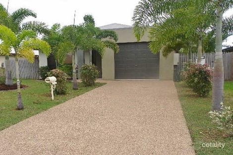 Property photo of 12 Epsom Court Burdell QLD 4818