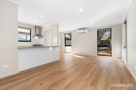 Property photo of 13 Caley Street Frankston North VIC 3200