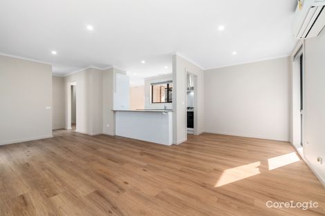 Property photo of 13 Caley Street Frankston North VIC 3200