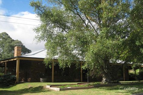 1b Hereford Ave, Hahndorf, SA 5245