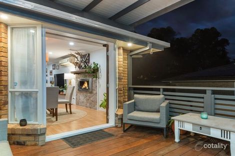 Property photo of 62 Loane Drive Edens Landing QLD 4207
