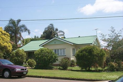 21-23 Bayview Tce, Geebung, QLD 4034
