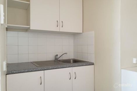 Property photo of 9/26 Orpington Street Ashfield NSW 2131