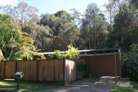 9 Iliad Ave, Buderim, QLD 4556