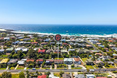 Property photo of 49 Pioneer Drive Forster NSW 2428