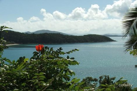 5 Warrain St, Shute Harbour, QLD 4802