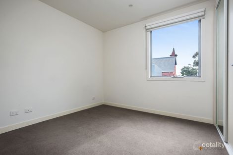 Property photo of 101/5 Bear Street Mordialloc VIC 3195