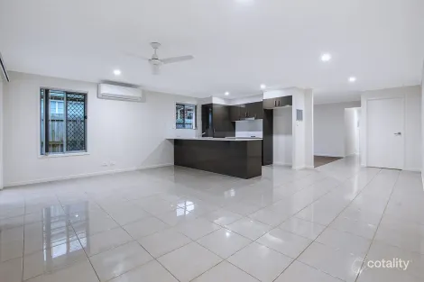 Property photo of 7 Hope Street Griffin QLD 4503