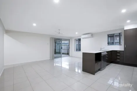 Property photo of 7 Hope Street Griffin QLD 4503