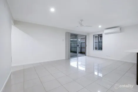 Property photo of 7 Hope Street Griffin QLD 4503