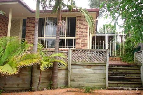 Property photo of 49B High Street Thirroul NSW 2515