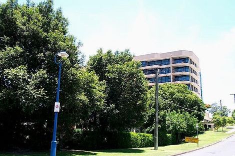 Property photo of 73/42 Ferry Street Kangaroo Point QLD 4169