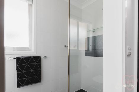 Property photo of 61 Macdowell Street Evatt ACT 2617