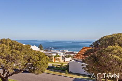 Property photo of 1/8 Avonmore Terrace Cottesloe WA 6011
