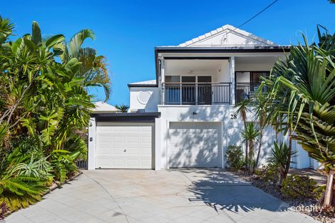 Property photo of 1/28 Mawarra Street Surfers Paradise QLD 4217