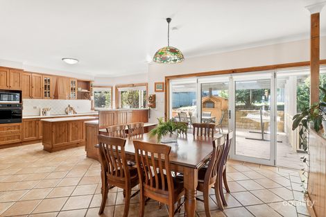 Property photo of 25 Whimbrel Avenue Berkeley NSW 2506