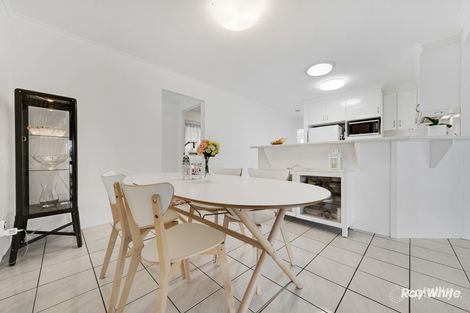 Property photo of 23 Yalumba Street Kingston QLD 4114