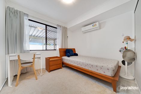 Property photo of 23 Yalumba Street Kingston QLD 4114