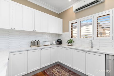 Property photo of 185 Rosebery Street Bedford WA 6052