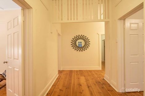 Property photo of 39 Balfour Street Nailsworth SA 5083