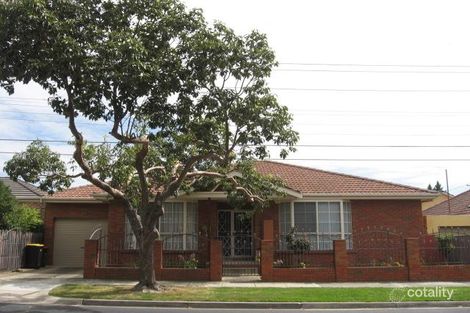 57 Clay St, Moorabbin, VIC 3189