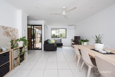 Property photo of 12/36 Tenth Avenue Windsor QLD 4030