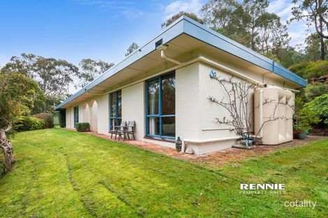 93 Hirsts Rd, Boolarra, VIC 3870