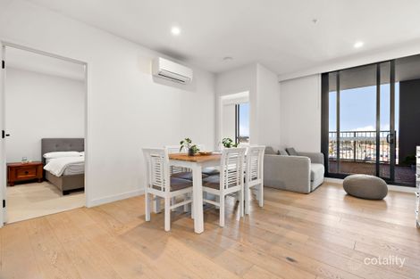 704/2 Connam Ave, Clayton, VIC 3168