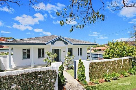 62 Owen St, Port Macquarie, NSW 2444