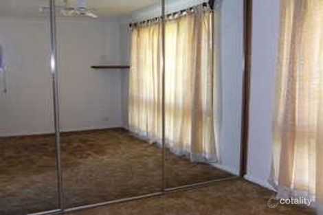 Property photo of 121 Dappo Road Narromine NSW 2821