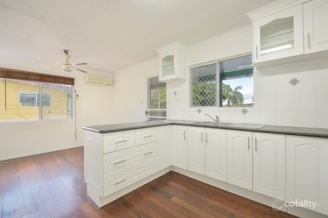 Property photo of 158 Philip Street Kin Kora QLD 4680