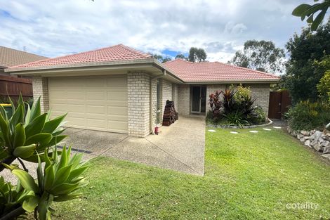 Property photo of 26 Ridgeview Drive Gympie QLD 4570