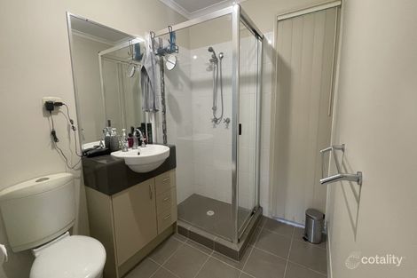 Property photo of 26 Ridgeview Drive Gympie QLD 4570