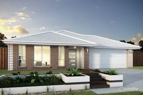 Property photo of 10 Bottlebrush Crescent Branyan QLD 4670