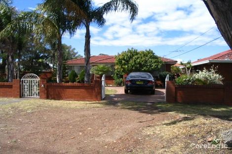 Property photo of 372 Princes Highway Sylvania NSW 2224