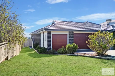 Property photo of 1/19 Mulconda Close North Tamworth NSW 2340